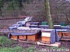 hive -65.jpg hive -65.jpg
